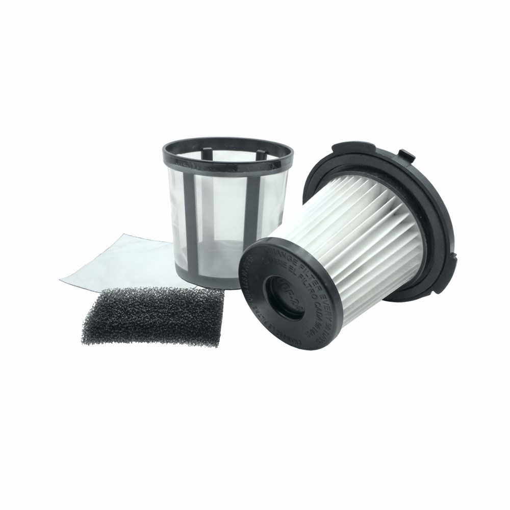 H-67 Набор синтетических фильтров для пылесоса ELECTROLUX, AEG, ZANUSSI .
