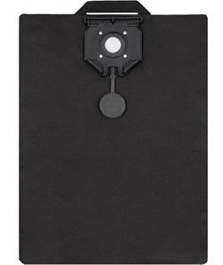 ZIP-K13 многоразовый мешок для пылесоса Karcher NT 30/1 Tact Te L, 1 шт