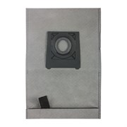 EUR-05R Мешок-пылесборник многоразовый для пылесоса BOSCH, SIEMENS