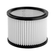 SPSM-1430 HEPA-фильтр патронный моющийся для пылесосов SPARKY