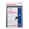 EUR-550 Мешок-пылесборник многоразовый для пылесоса PROTOOL VCP 320 / VCP 321 584531 EUR-550 Мешок-пылесборник многоразовый для пылесоса PROTOOL VCP 320 / VCP 321 584531