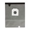 EUR-5210 Фильтр-мешок Euroclean многоразовый для пылесоса KARCHER BV 5/1 587518 - фото 10714 EUR-5210 Фильтр-мешок Euroclean многоразовый для пылесоса KARCHER BV 5/1 587518 - фото 10714