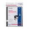 EUR-5253 Мешок-пылесборник многоразовый для пылесоса FESTOOL CTL MIDI CLEANTEC 592993