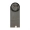 EUR-5122 Мешок-пылесборник многоразовый для пылесоса NIFFISK DG 5