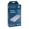 HBS-05 HEPA-фильтр моющийся для пылесоса BOSCH, SIEMENS 4888 - фото 12711 HBS-05 HEPA-фильтр моющийся для пылесоса BOSCH, SIEMENS 4888 - фото 12711