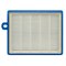 HEL-03 HEPA-фильтр синтетический моющийся для пылесосов ELECTROLUX, PHILIPS, AEG 4911 HEL-03 HEPA-фильтр синтетический моющийся для пылесосов ELECTROLUX, PHILIPS, AEG 4911