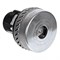 VM-1250-P143AMT Двигатель (турбина) AMETEK, 1250 Вт, для пылесосов BOSCH, STARMIX, HILTI, KRESS, ИНТЕРСКОЛ 1811 VM-1250-P143AMT Двигатель (турбина) AMETEK, 1250 Вт, для пылесосов BOSCH, STARMIX, HILTI, KRESS, ИНТЕРСКОЛ 1811