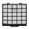 HBS-06 HEPA-фильтр для пылесоса BOSCH, SIEMENS 4960 HBS-06 HEPA-фильтр для пылесоса BOSCH, SIEMENS 4960