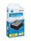 HBS-06 HEPA-фильтр для пылесоса BOSCH, SIEMENS 4960 HBS-06 HEPA-фильтр для пылесоса BOSCH, SIEMENS 4960