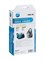 HBS-06 HEPA-фильтр для пылесоса BOSCH, SIEMENS 4960 HBS-06 HEPA-фильтр для пылесоса BOSCH, SIEMENS 4960
