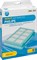 HPL-931 HEPA-фильтр для пылесоса PHILIPS POWERPRO 4986 HPL-931 HEPA-фильтр для пылесоса PHILIPS POWERPRO 4986