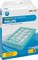 HPL-971 HEPA-фильтр для пылесоса PHILIPS POWERPRO EXPERT 4987 HPL-971 HEPA-фильтр для пылесоса PHILIPS POWERPRO EXPERT 4987