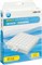 HBS-02 HEPA-фильтр для пылесоса BOSCH, SIEMENS 4988 HBS-02 HEPA-фильтр для пылесоса BOSCH, SIEMENS 4988