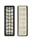 HZL-01 HEPA-фильтр моющийся для пылесоса BOSCH BDW, ZELMER AQUARIO 919***, ZELMER AQUAWELT 919*** 4995 HZL-01 HEPA-фильтр моющийся для пылесоса BOSCH BDW, ZELMER AQUARIO 919***, ZELMER AQUAWELT 919*** 4995
