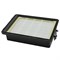 HSM-21 HEPA-фильтр для пылесоса SAMSUNG 4996 HSM-21 HEPA-фильтр для пылесоса SAMSUNG 4996