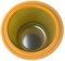 VDP-0429 HEPA-фильтр целлюлозный для моделей SHOP-VAC Classic, Super, Pro, Ultra 5028 VDP-0429 HEPA-фильтр целлюлозный для моделей SHOP-VAC Classic, Super, Pro, Ultra 5028