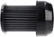 H-82 HEPA-фильтр предмоторный для пылесоса BOSCH BGS6..., SIEMENS VSX6XTRM 5105 H-82 HEPA-фильтр предмоторный для пылесоса BOSCH BGS6..., SIEMENS VSX6XTRM 5105