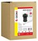 H-82 HEPA-фильтр предмоторный для пылесоса BOSCH BGS6..., SIEMENS VSX6XTRM 5105 H-82 HEPA-фильтр предмоторный для пылесоса BOSCH BGS6..., SIEMENS VSX6XTRM 5105