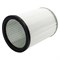 HEPA-фильтр целлюлозный для пылесоса KARCHER NT 70/*, NT 90/2 59072 - фото 14289 HEPA-фильтр целлюлозный для пылесоса KARCHER NT 70/*, NT 90/2 59072 - фото 14289