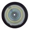 HEPA-фильтр целлюлозный для пылесоса KARCHER NT 70/*, NT 90/2 59072 - фото 14290 HEPA-фильтр целлюлозный для пылесоса KARCHER NT 70/*, NT 90/2 59072 - фото 14290