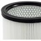 HEPA-фильтр целлюлозный для пылесоса KARCHER NT 70/*, NT 90/2 59072 - фото 14291 HEPA-фильтр целлюлозный для пылесоса KARCHER NT 70/*, NT 90/2 59072 - фото 14291