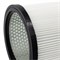 HEPA-фильтр целлюлозный для пылесоса KARCHER NT 70/*, NT 90/2 59072 - фото 14292 HEPA-фильтр целлюлозный для пылесоса KARCHER NT 70/*, NT 90/2 59072 - фото 14292