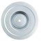 HEPA-фильтр целлюлозный для пылесоса KARCHER NT 70/*, NT 90/2 59072 - фото 14293 HEPA-фильтр целлюлозный для пылесоса KARCHER NT 70/*, NT 90/2 59072 - фото 14293