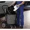 HEPA-фильтр целлюлозный для пылесоса KARCHER NT 70/*, NT 90/2 59072 - фото 14295 HEPA-фильтр целлюлозный для пылесоса KARCHER NT 70/*, NT 90/2 59072 - фото 14295
