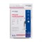 EUR-5157 Мешок-пылесборник Euroclean многоразовый 553718 EUR-5157 Мешок-пылесборник Euroclean многоразовый 553718