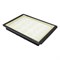 H-05 HEPA-фильтр целлюлозный для пылесоса BOSCH, SIEMENS, KARCHER 564319 H-05 HEPA-фильтр целлюлозный для пылесоса BOSCH, SIEMENS, KARCHER 564319