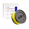 KHSMU-WD5600 HEPA-фильтр синтетический высокой фильтрации для пылесоса KARCHER 575188 - фото 9263 KHSMU-WD5600 HEPA-фильтр синтетический высокой фильтрации для пылесоса KARCHER 575188 - фото 9263