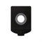 EUR-32R Мешок-пылесборник многоразовый для пылесоса BOSCH, SIEMENS, UFESA 578112 EUR-32R Мешок-пылесборник многоразовый для пылесоса BOSCH, SIEMENS, UFESA 578112