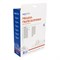 E-10/4 Мешки-пылесборники одноразовые синтетические повышенной фильтрации, 4 шт, для пылесоса PHILIPS 580499 E-10/4 Мешки-пылесборники одноразовые синтетические повышенной фильтрации, 4 шт, для пылесоса PHILIPS 580499