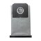 MX-01 Мешок-пылесборник многоразовый синтетический для пылесоса AEG, ELECTROLUX, VOLTA, ZANUSSI - фото 9983